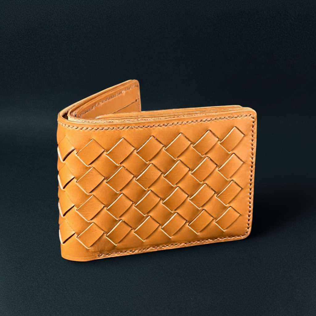 Classic Wallet