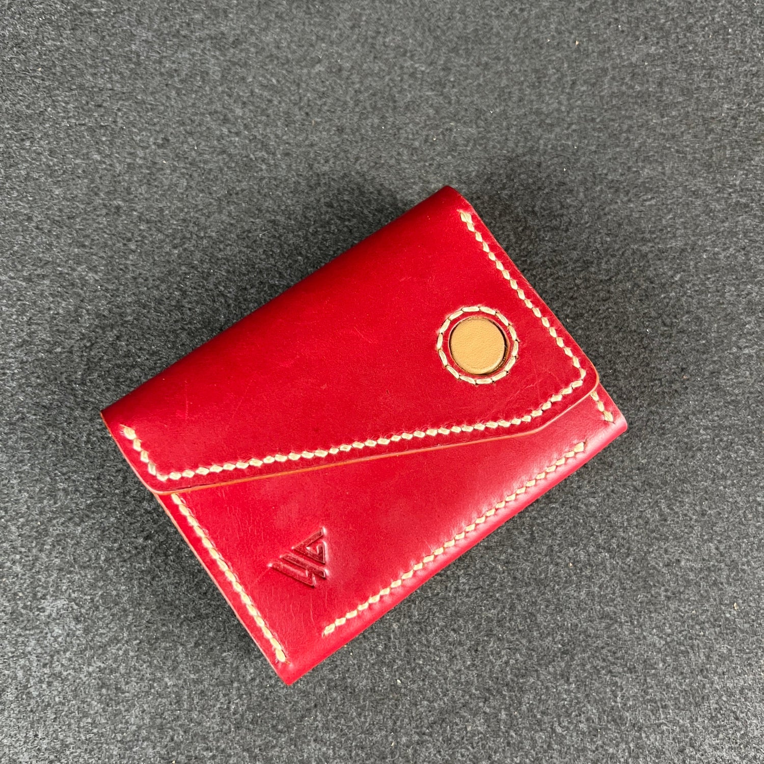 CARD HOLDER