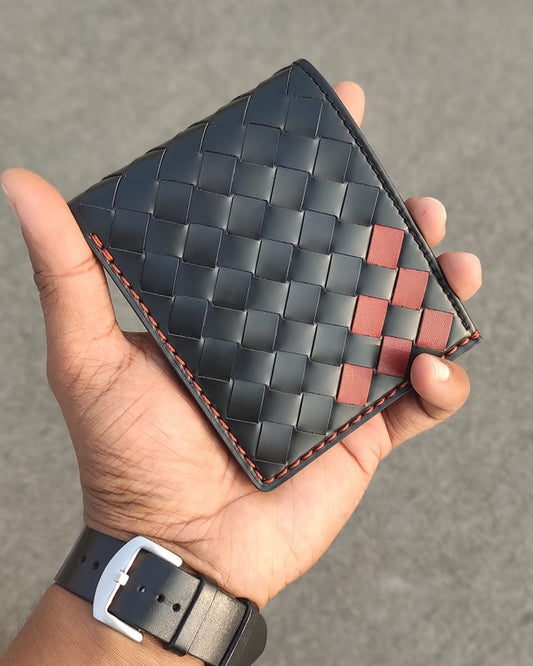 Kairo — Where Heritage Meets Precision (WC-C23)