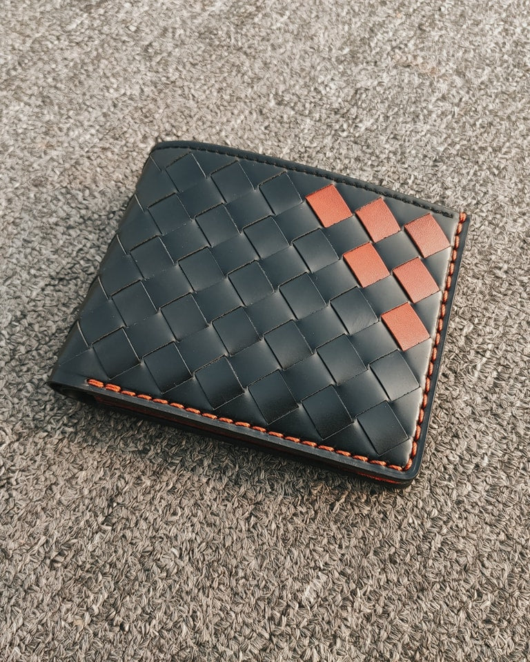 Kairo — Where Heritage Meets Precision (WC-C23)