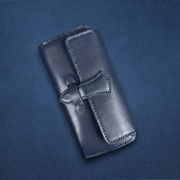 Veyra — Long Wallet (WC-L32)