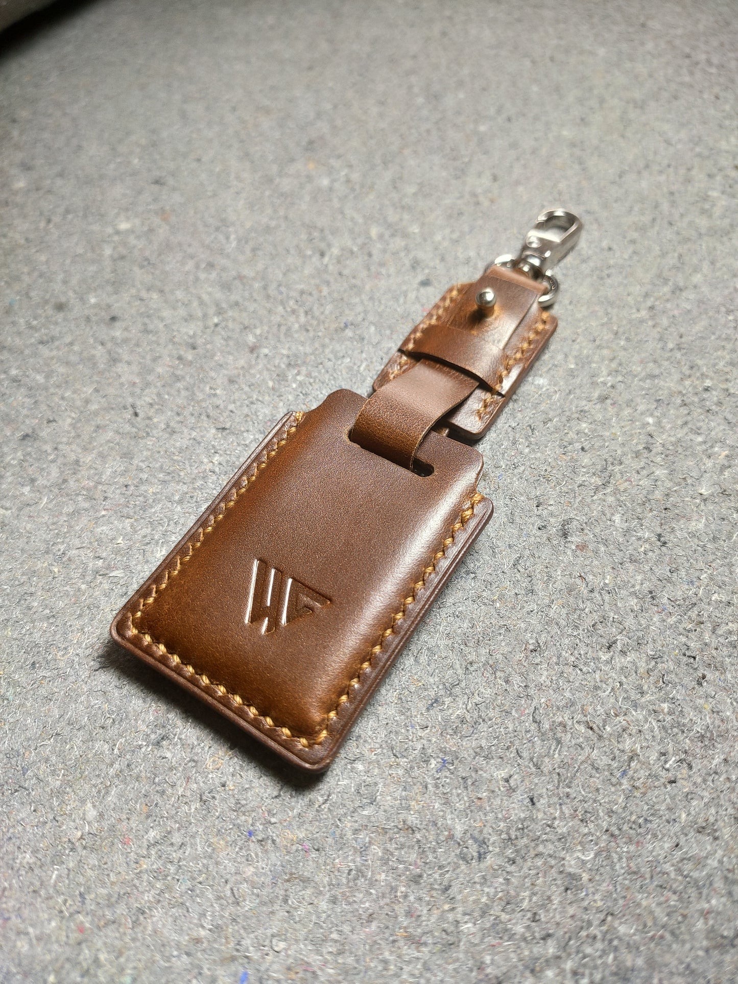 Key holder(WC-K2)