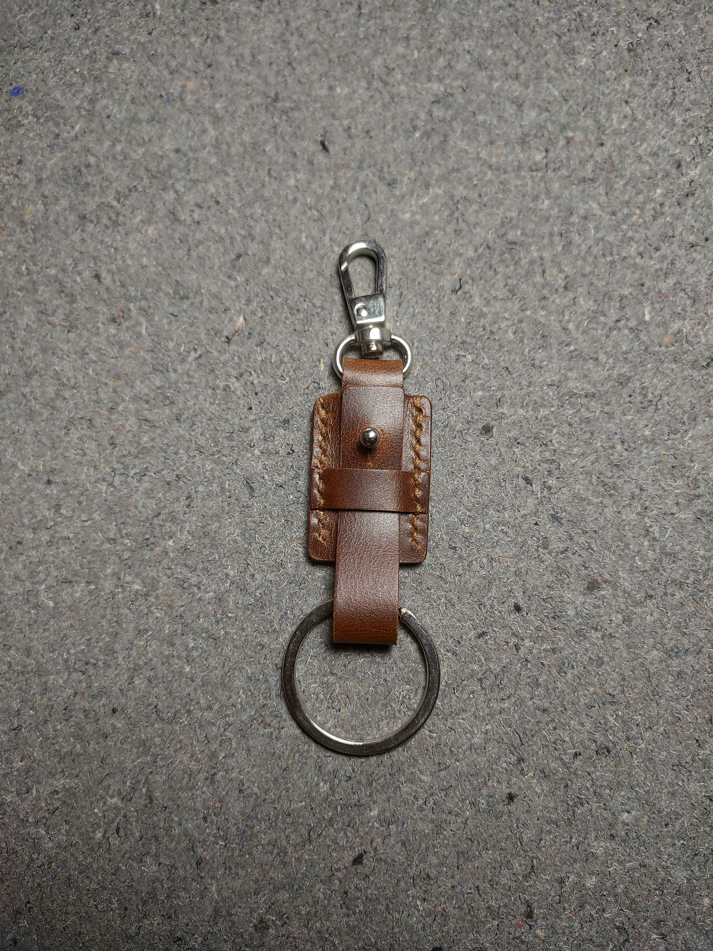 Key holder(WC-K2)