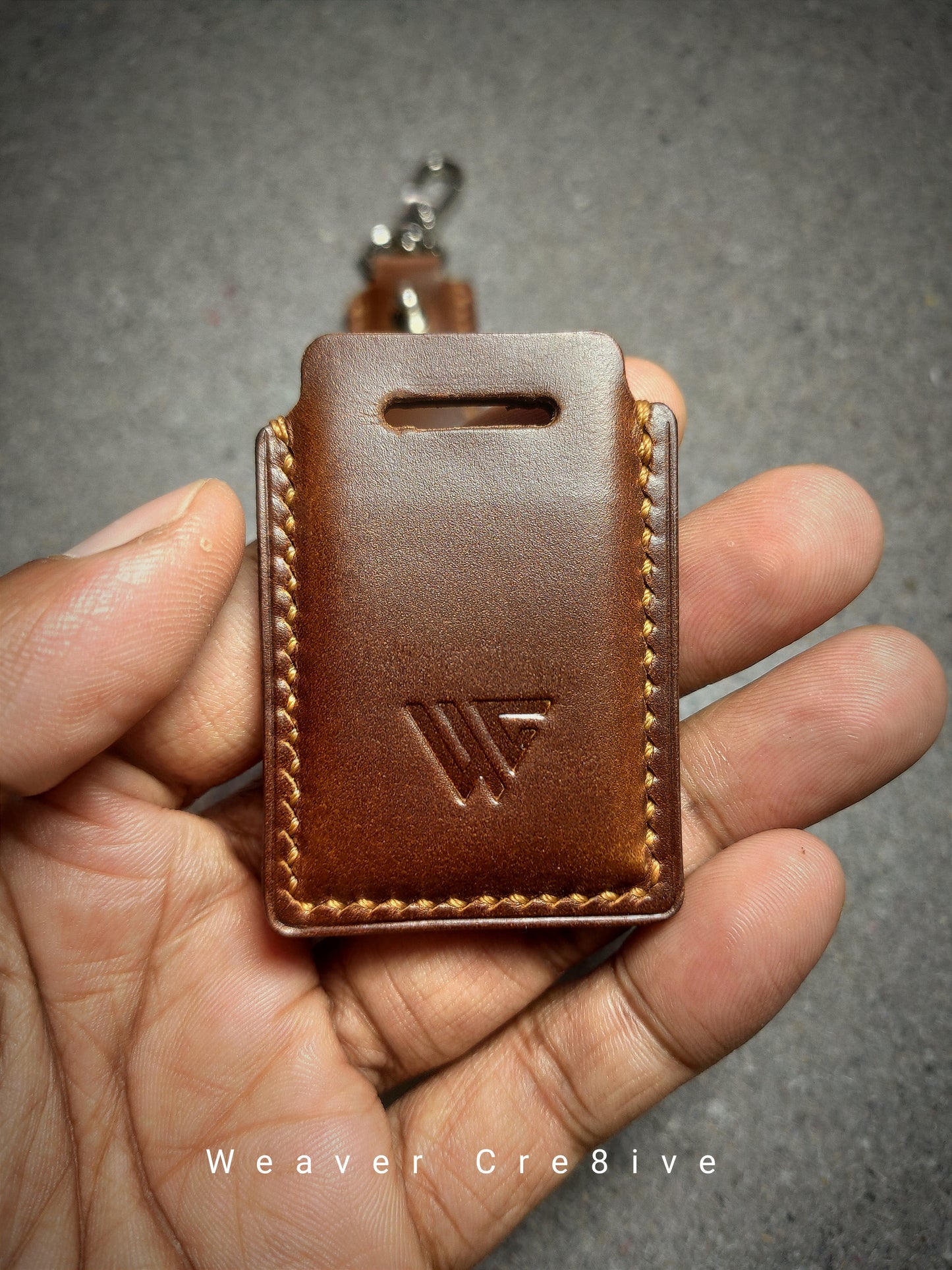 Key holder(WC-K2)