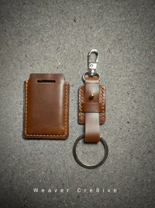 Key holder(WC-K2)