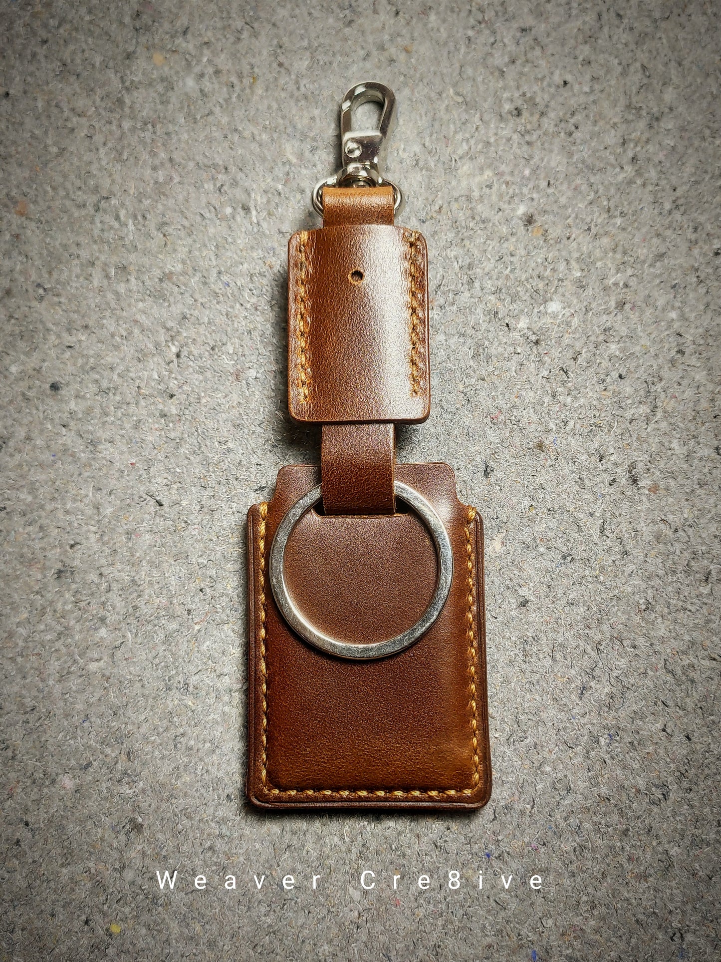 Key holder(WC-K2)