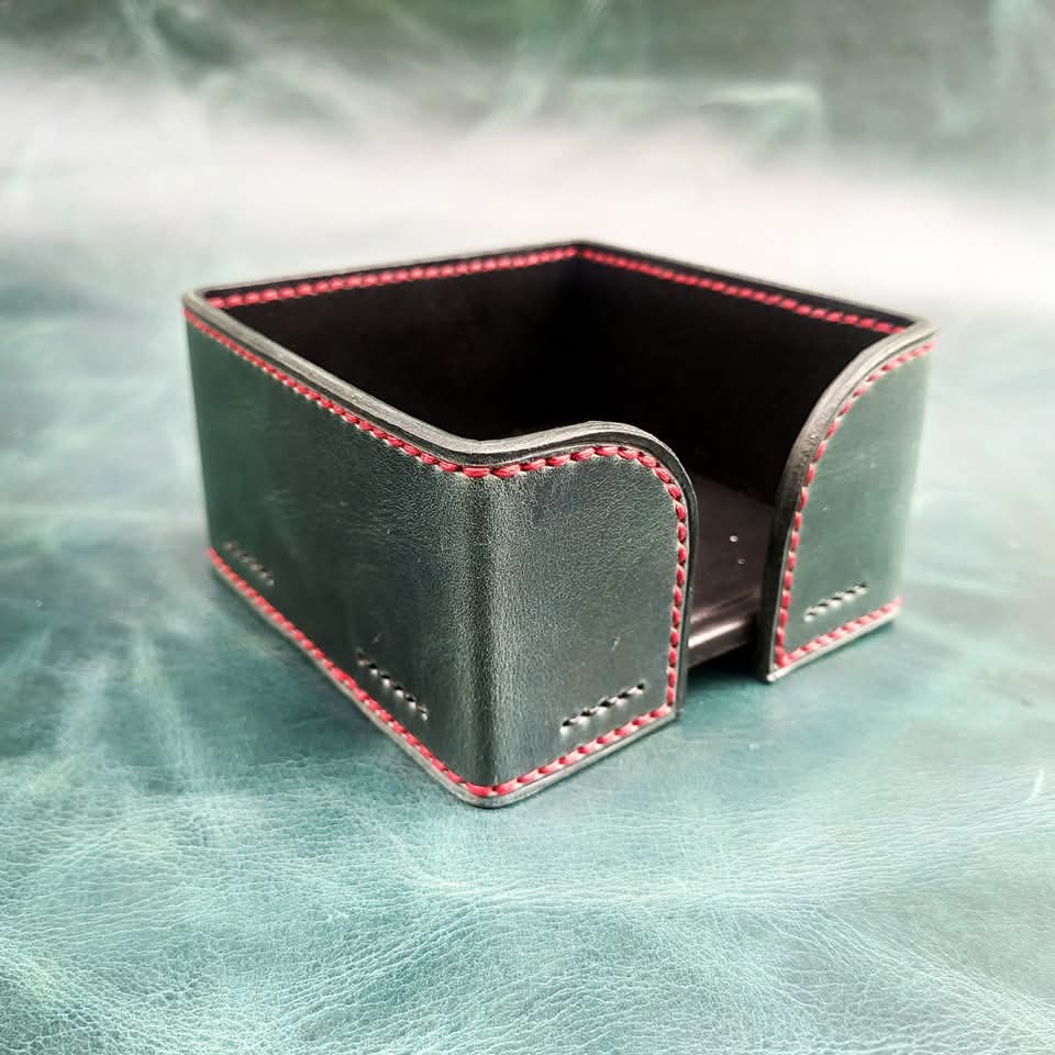 Luxury desktop sets