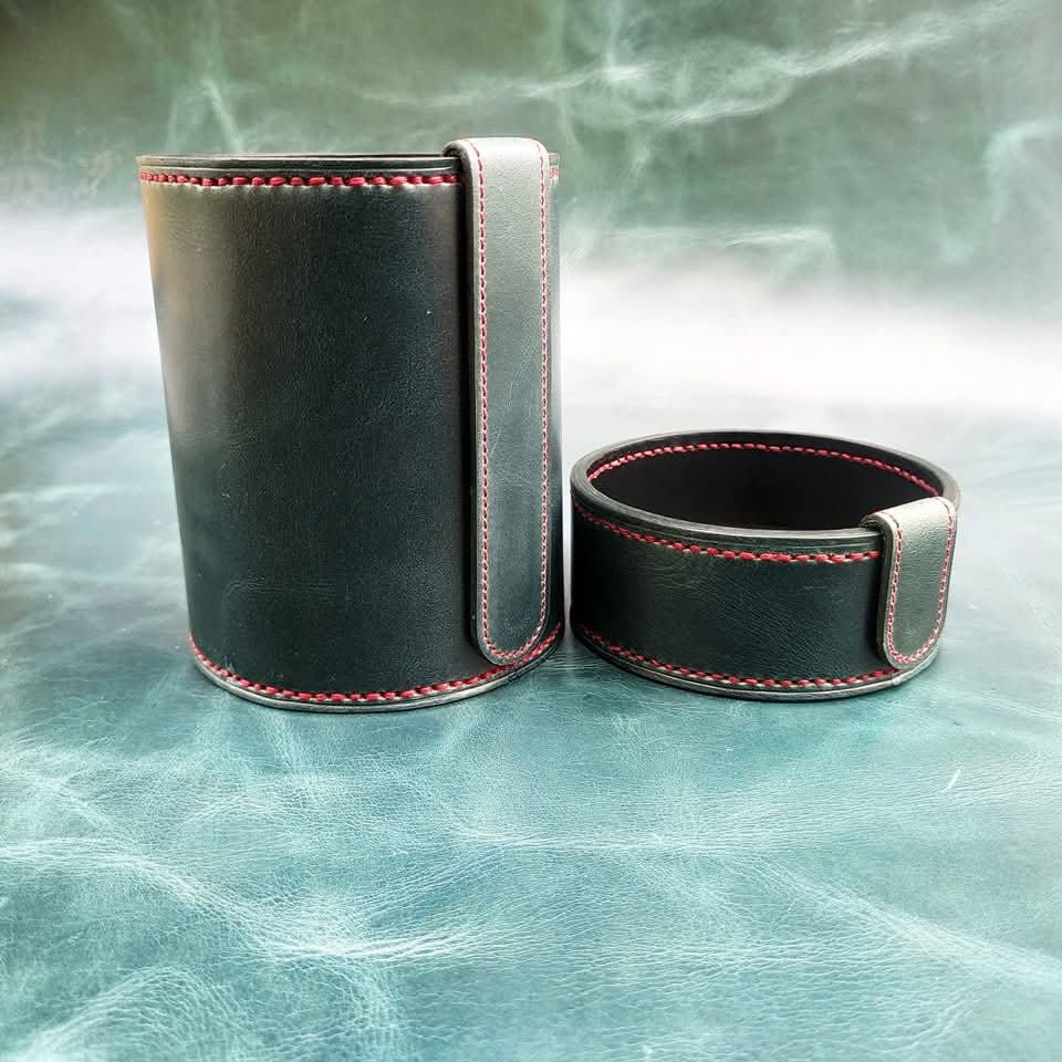 Luxury desktop sets