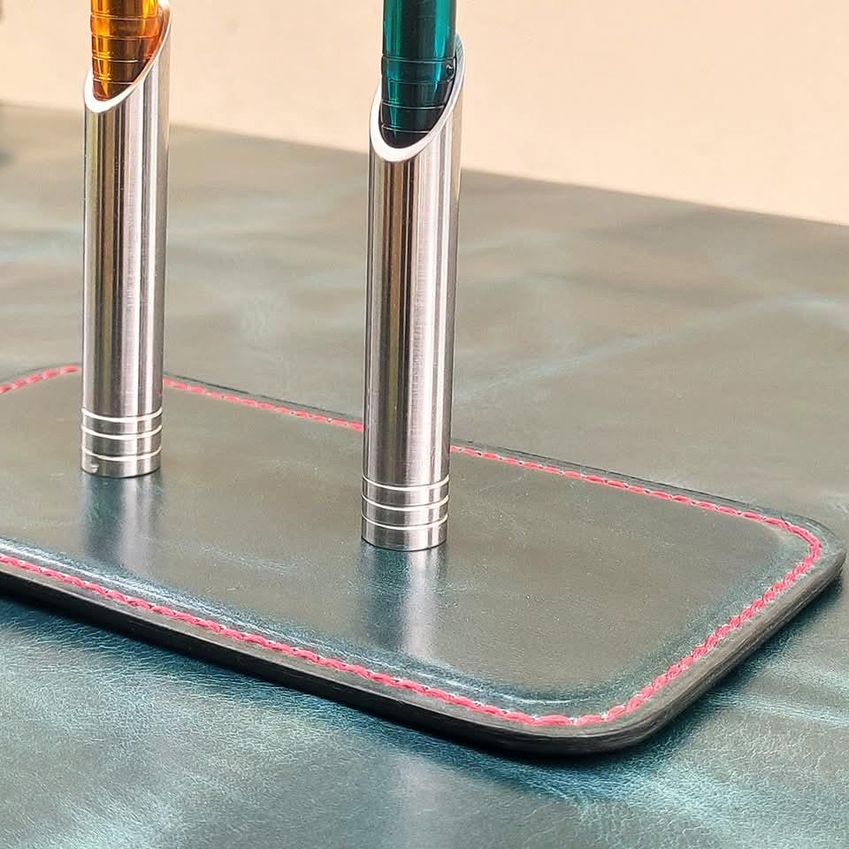Luxury desktop sets