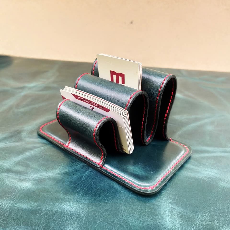Luxury desktop sets