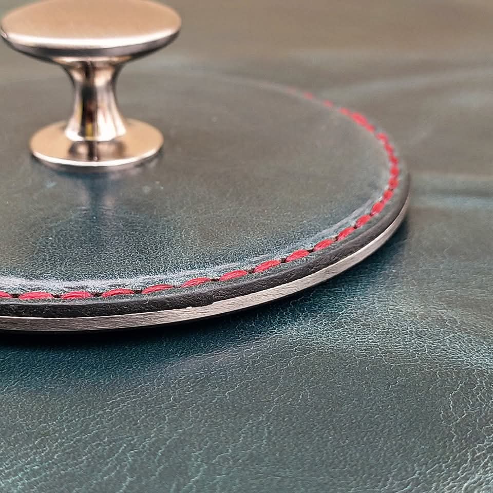 Luxury desktop sets