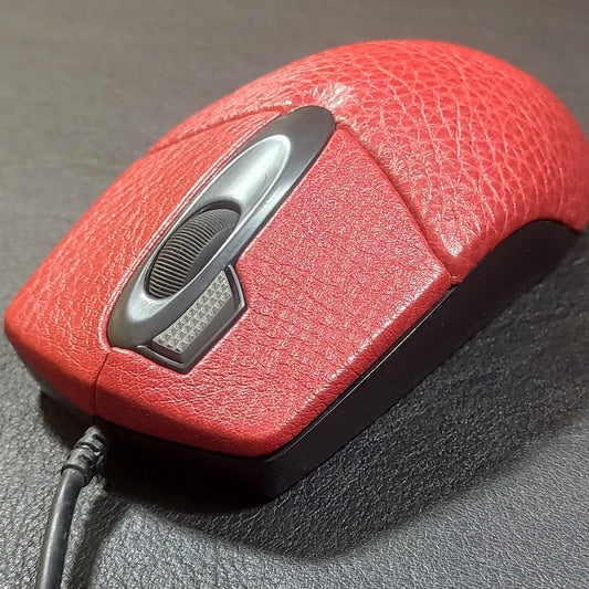 Mouse Cover