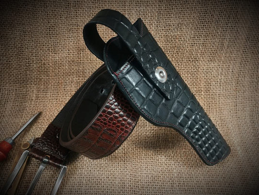 Gun Cover