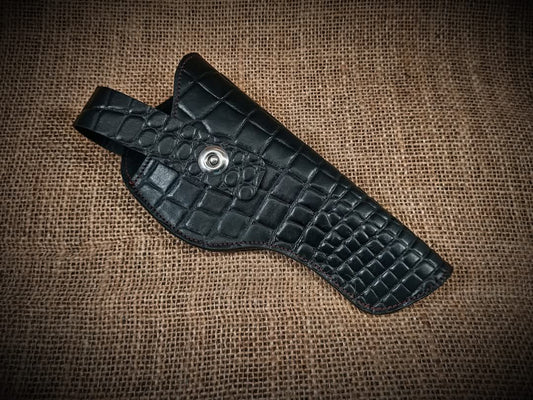 Gun Cover
