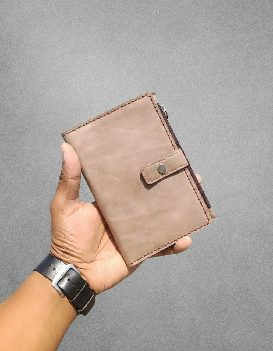 Nomaro — The Modern Explorer’s (WC-PH4)