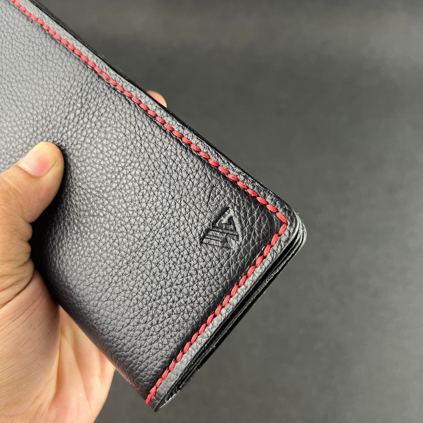 Ravien — Crafted for Confident Utility (WC-L28)