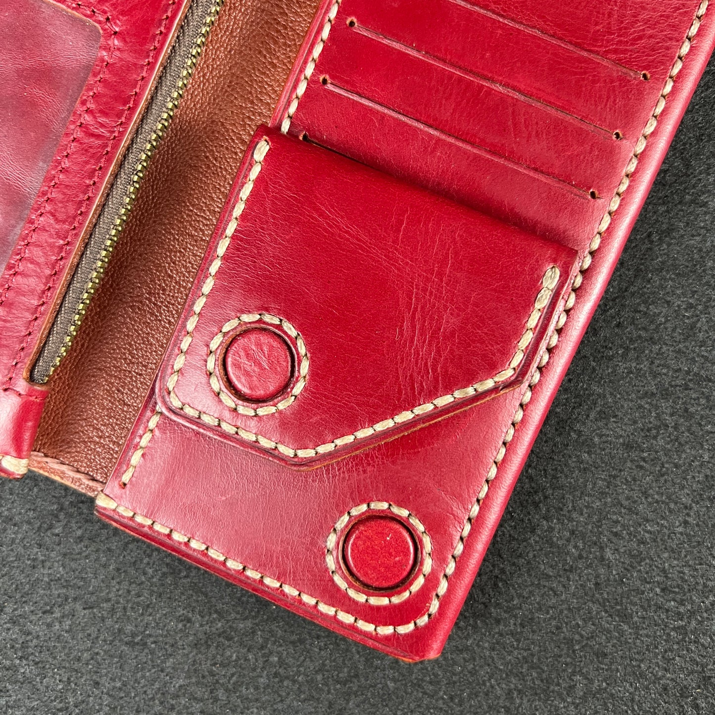 Marvello — The Everyday Luxury You Can Hold (WC-L27)