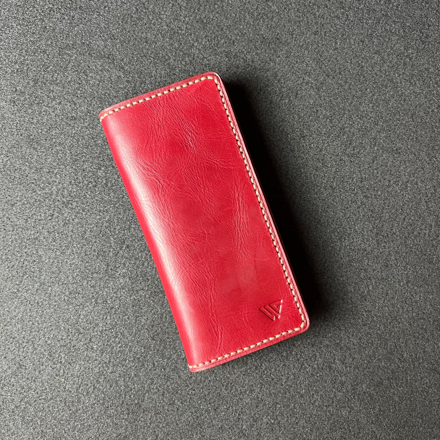 Marvello — The Everyday Luxury You Can Hold (WC-L27)