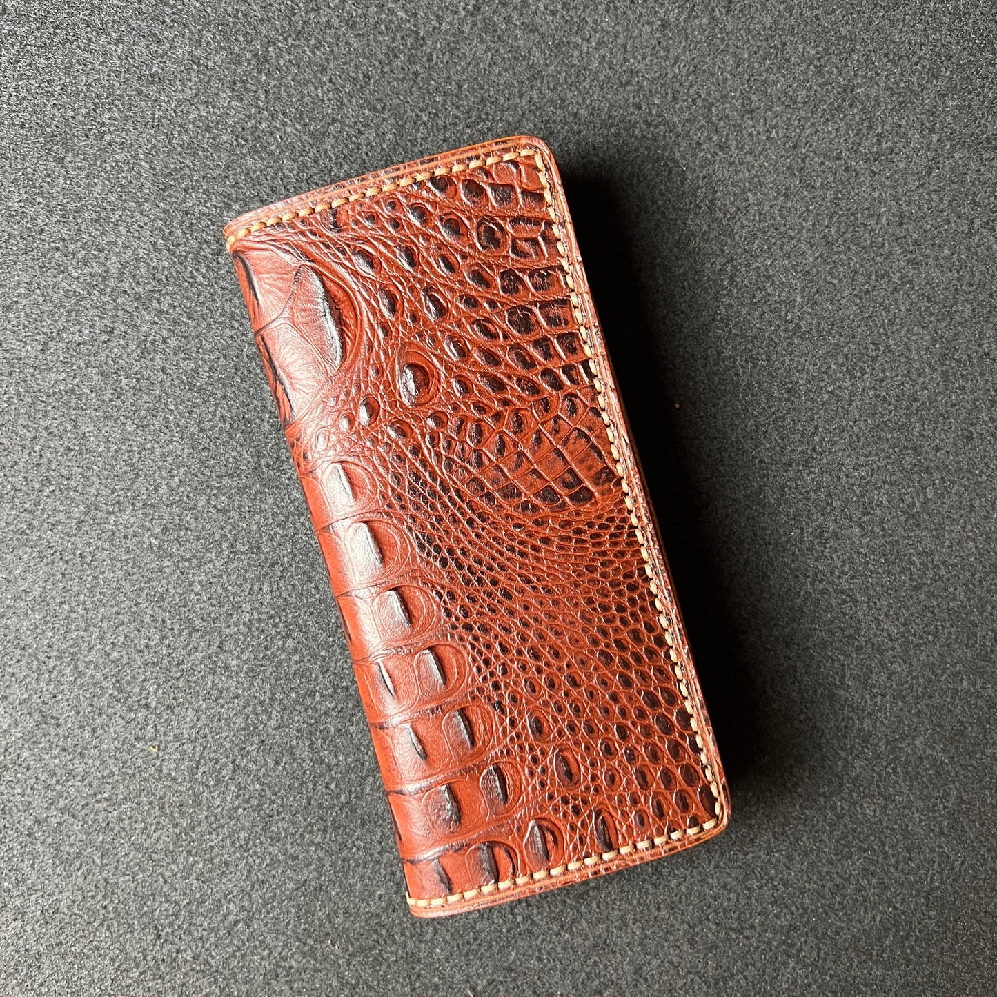 Marvello — The Everyday Luxury You Can Hold (WC-L27)