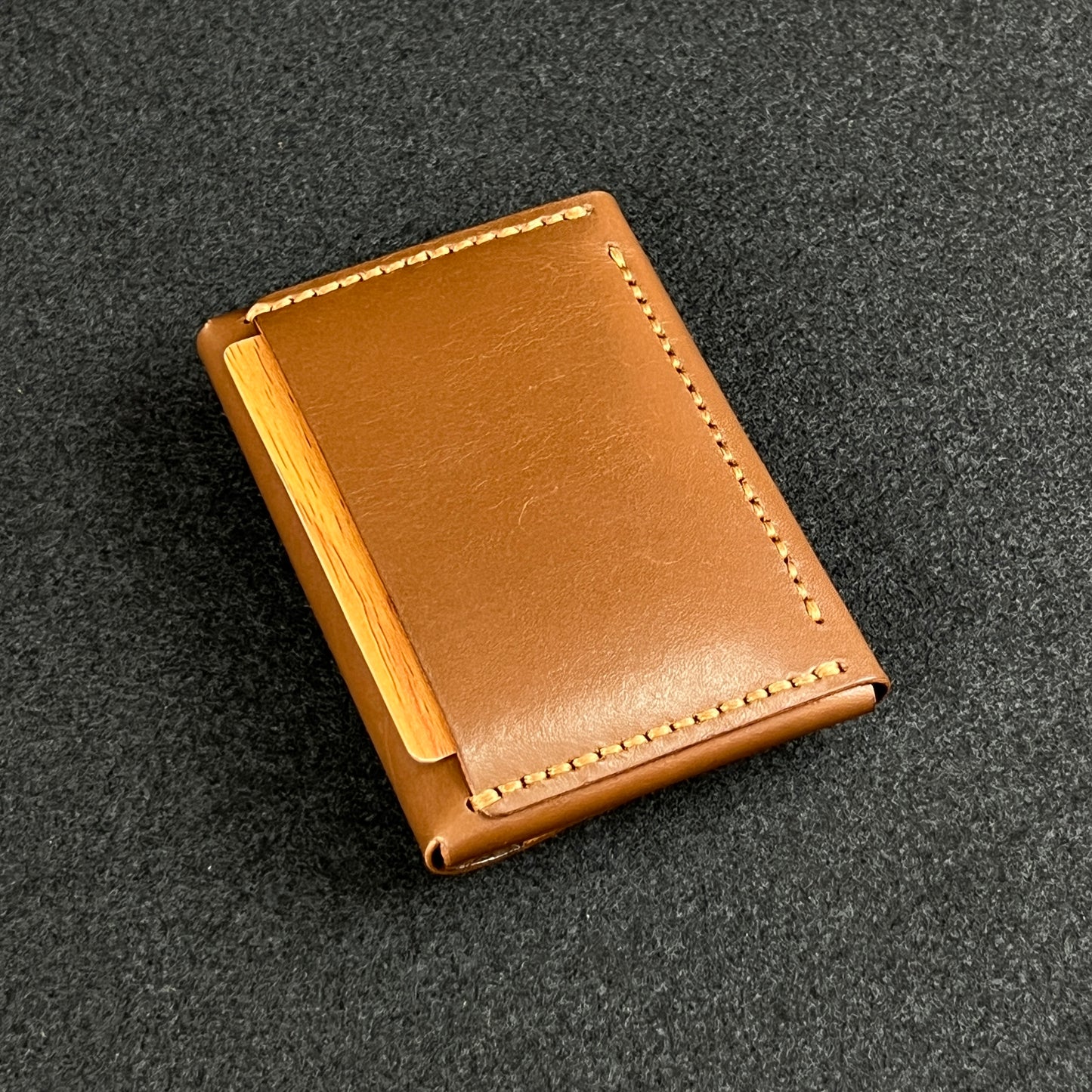 The Alder - Slim. Secure.Sophisticated (WC-CH10)