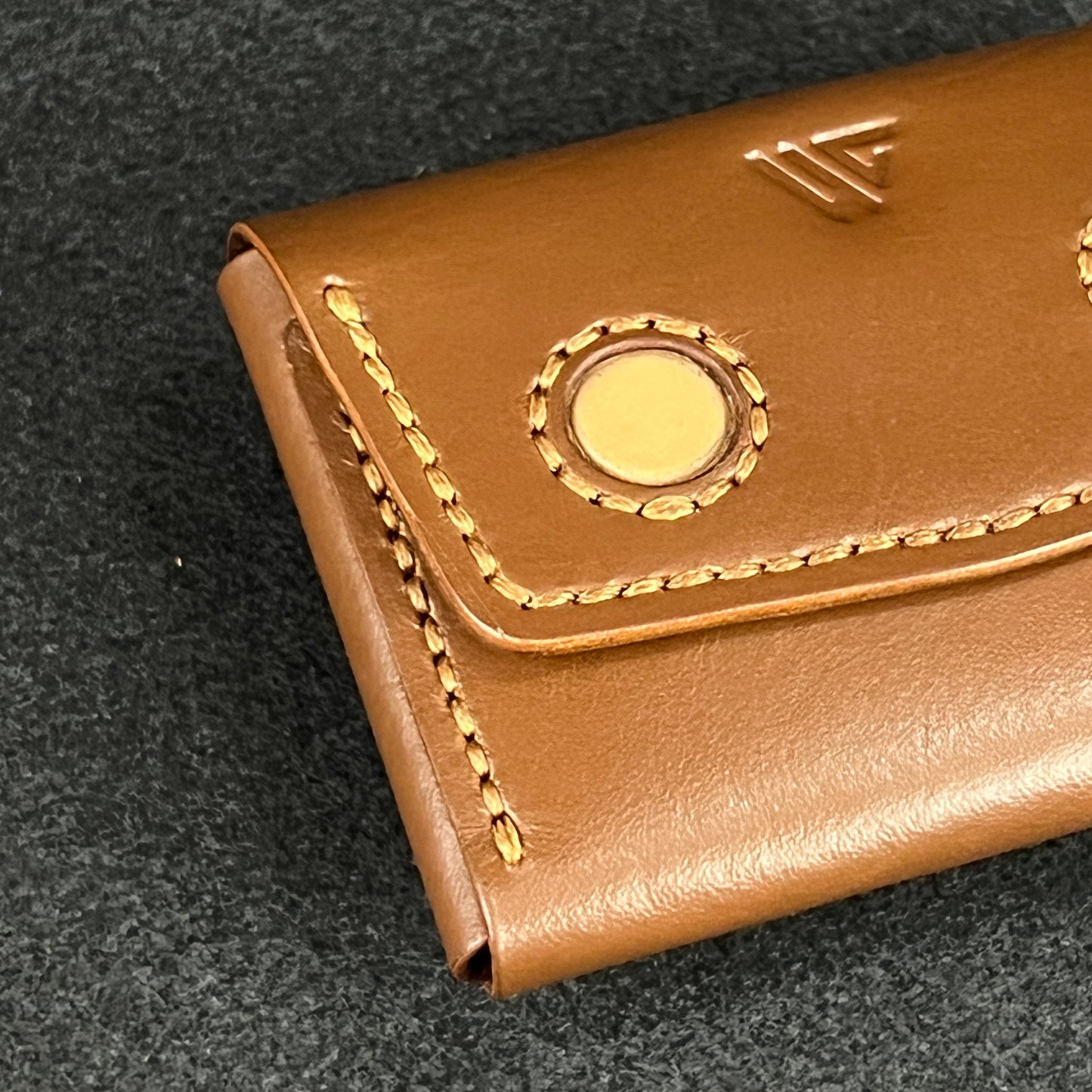 The Alder - Slim. Secure.Sophisticated (WC-CH10)