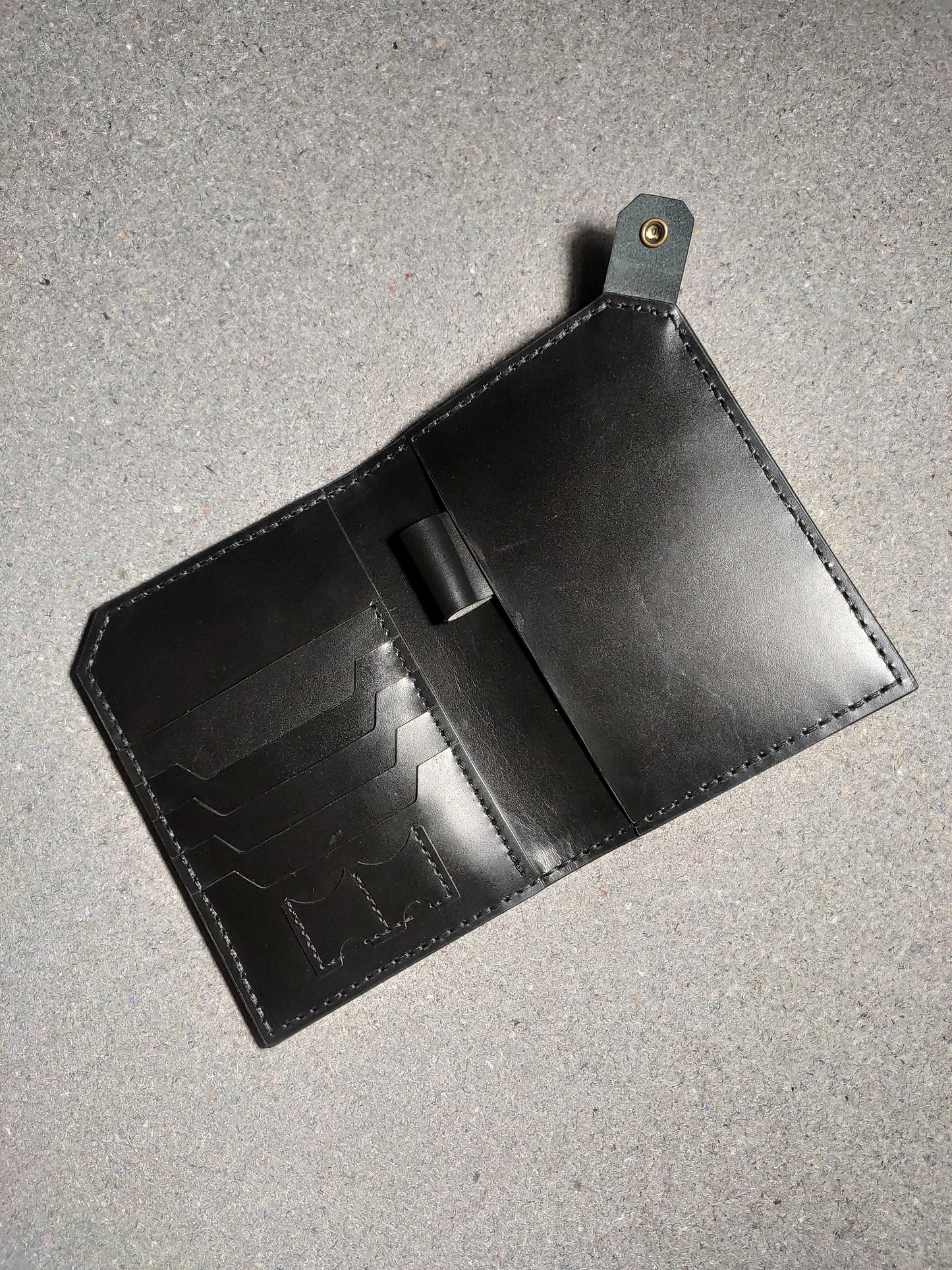 Atrio — The Elegant Essentials (WC-PH5)