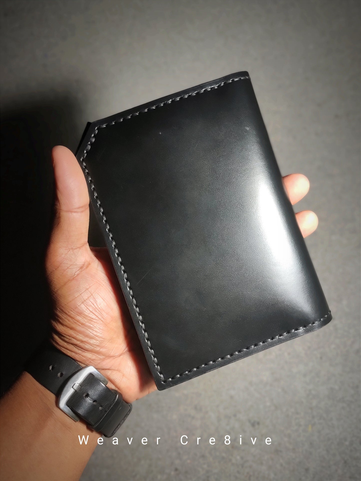 Atrio — The Elegant Essentials (WC-PH5)