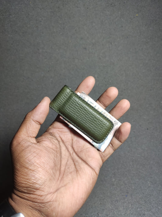 Vero — Where Less Feels Just Right (WC-MC1)