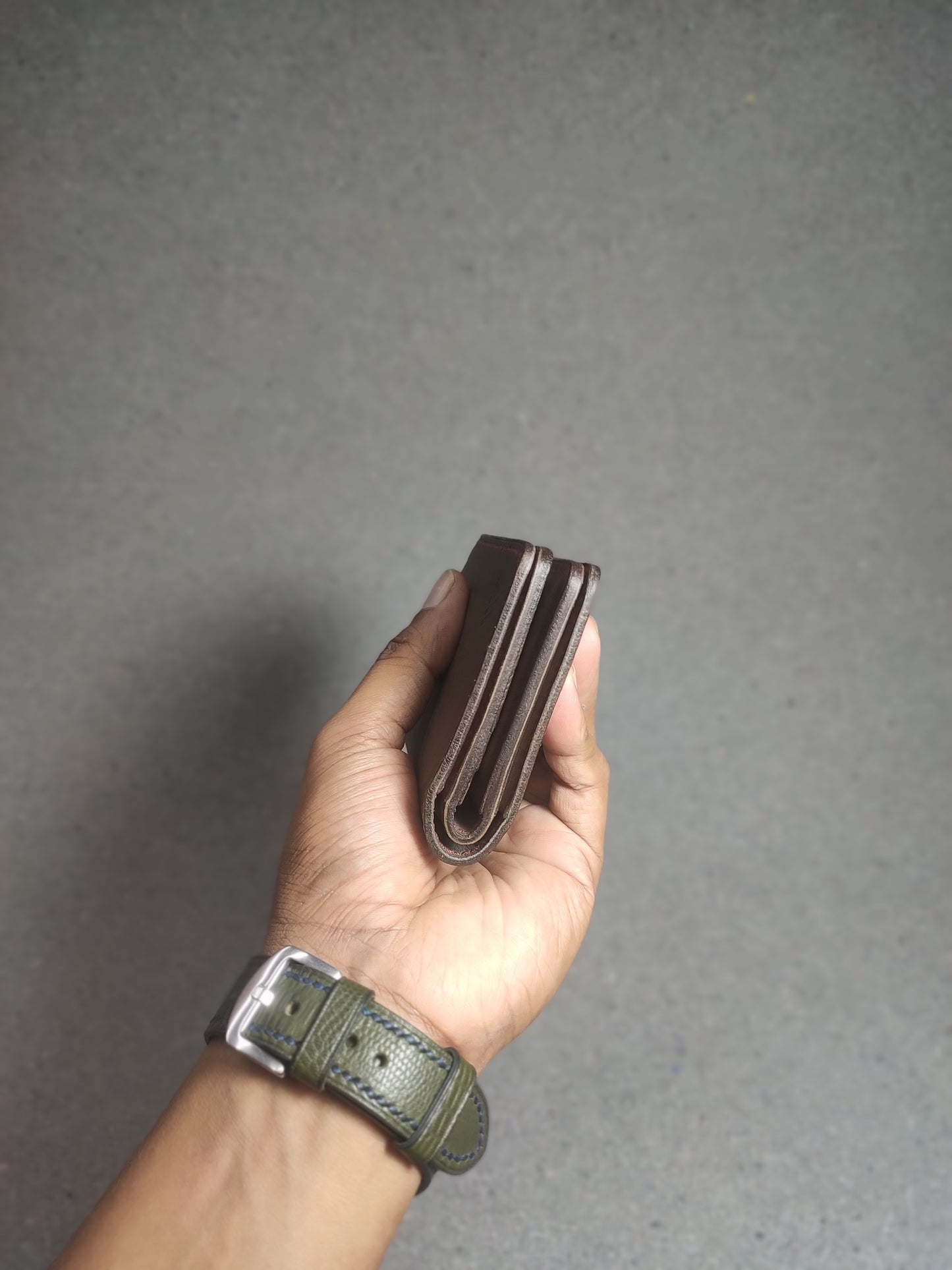 Vortical — The Spirited Compact (WC-V10)