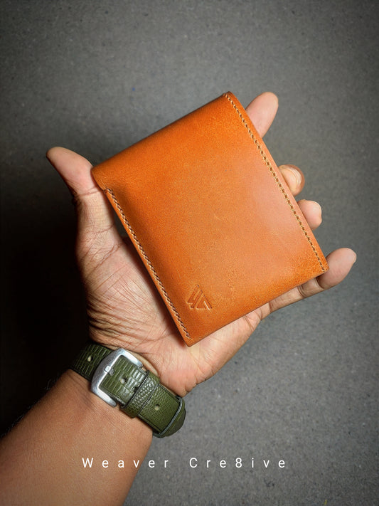 Vault — Where Function Meets Flair (WC-C29)