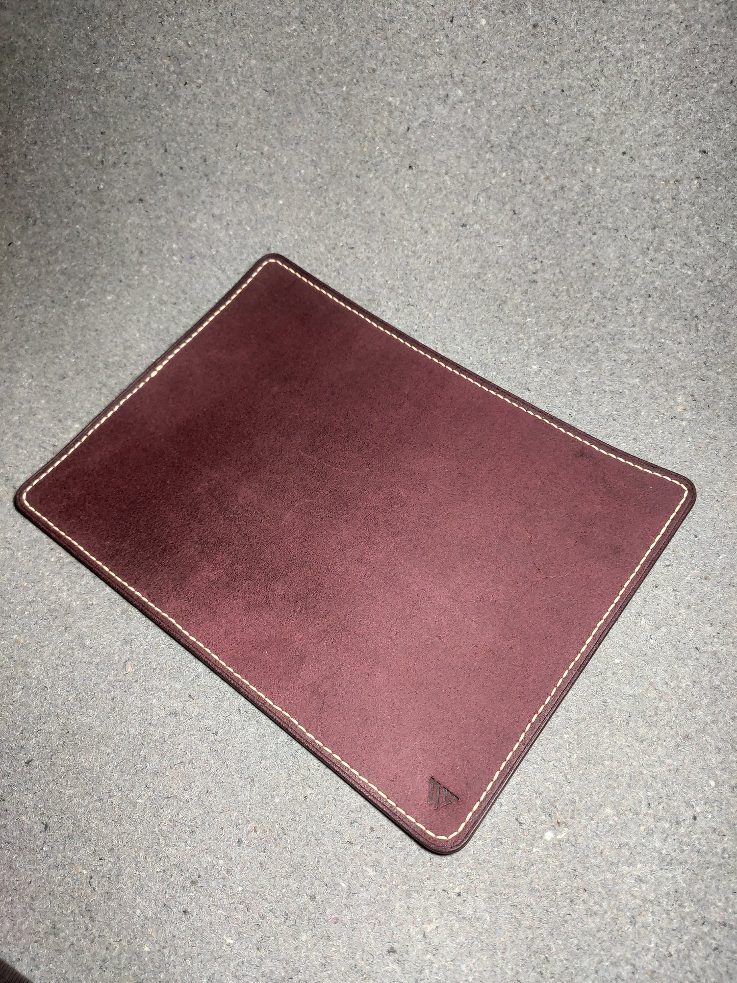 Mouse Pad