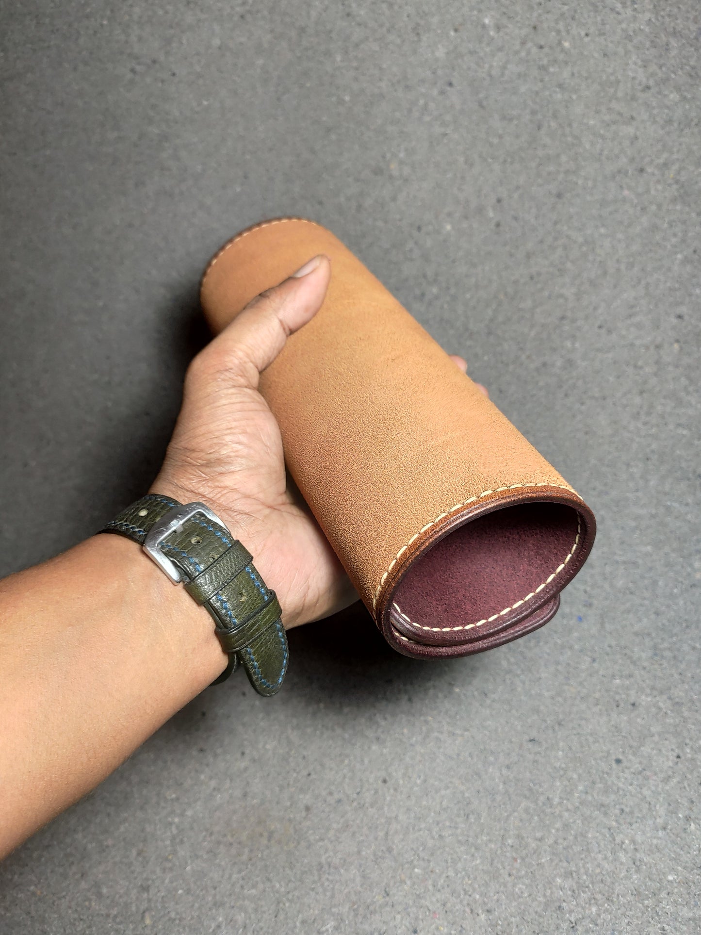 Mouse Pad