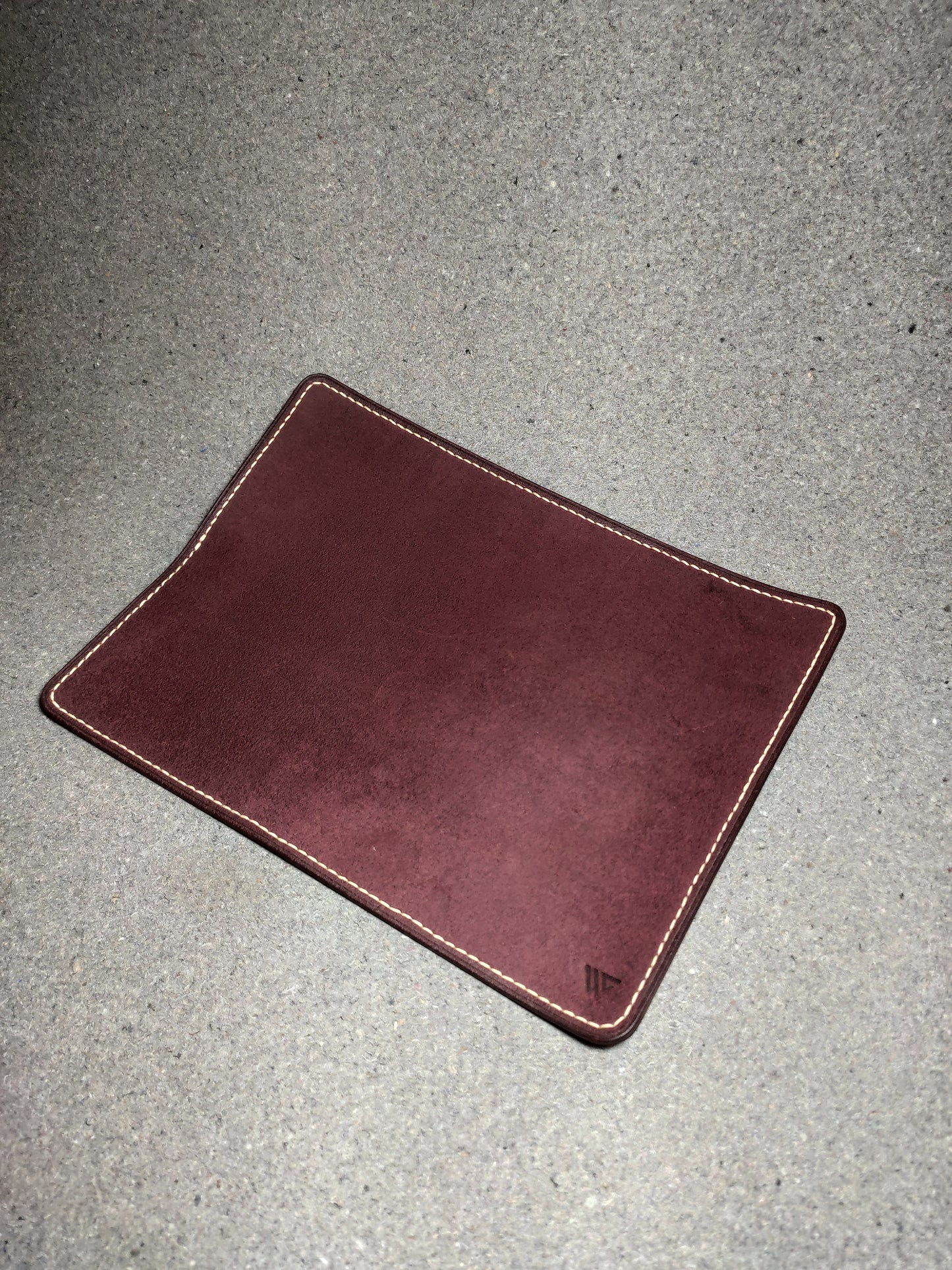 Mouse Pad