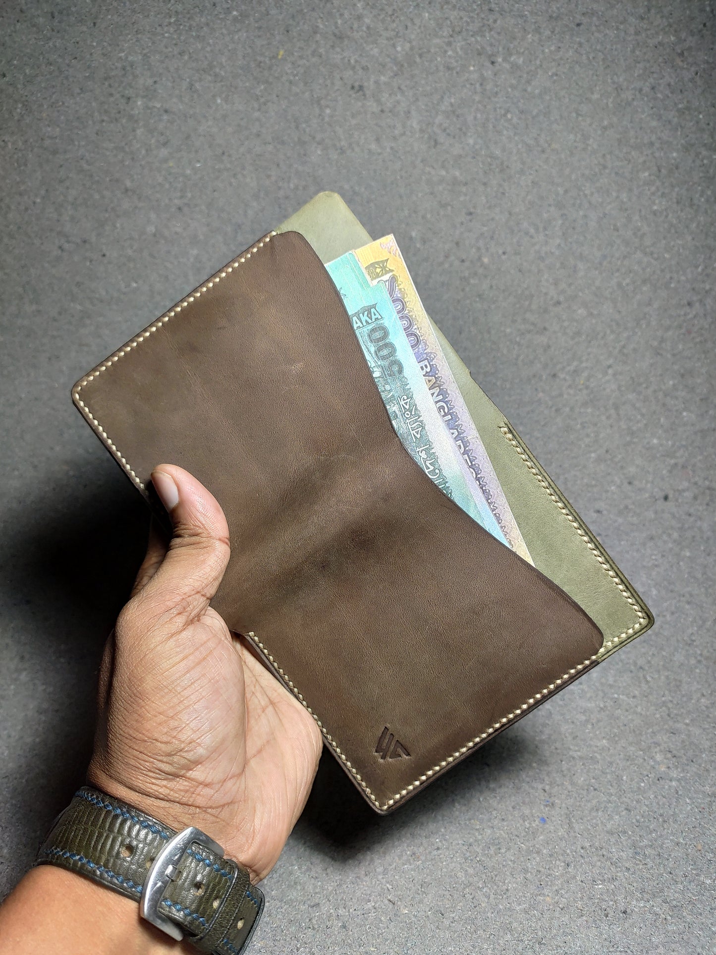 Velario — Where Journeys Begin Gracefully (WC-PH10)