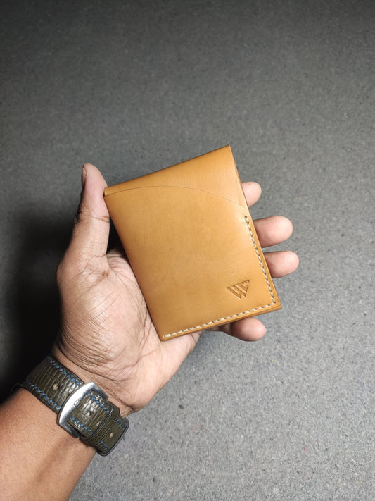 Dunlor — The Burnished Bloom (WC-VT7)