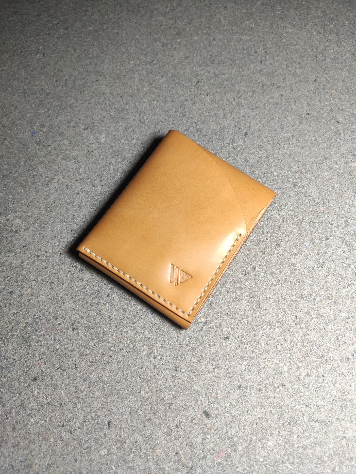 Dunlor — The Burnished Bloom (WC-VT7)