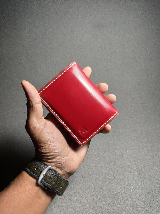 Luno — Where Elegance Meets Order(WC-TR5)