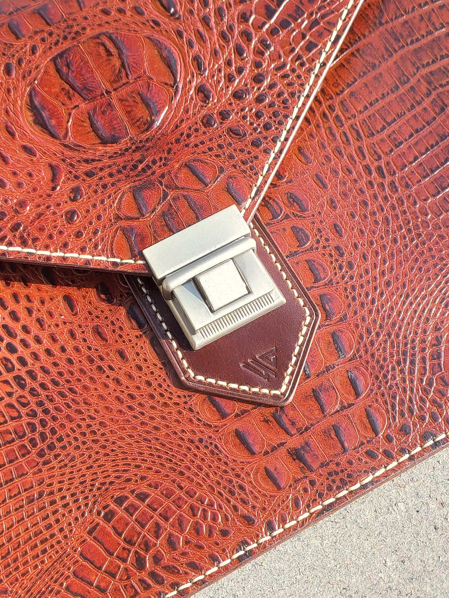 Laptop sleeve