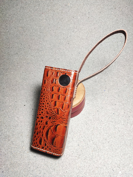 Powerbank Cover