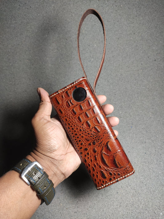 Powerbank Cover