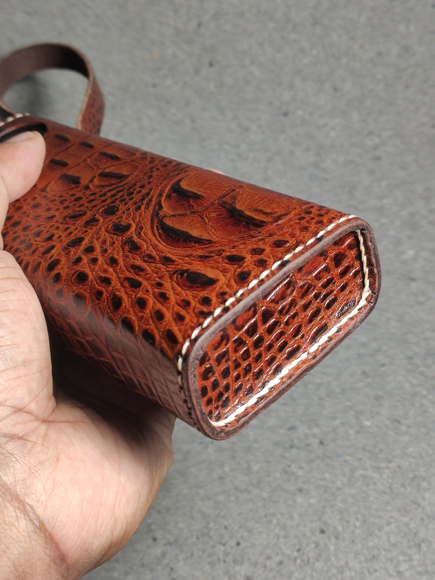 Powerbank Cover