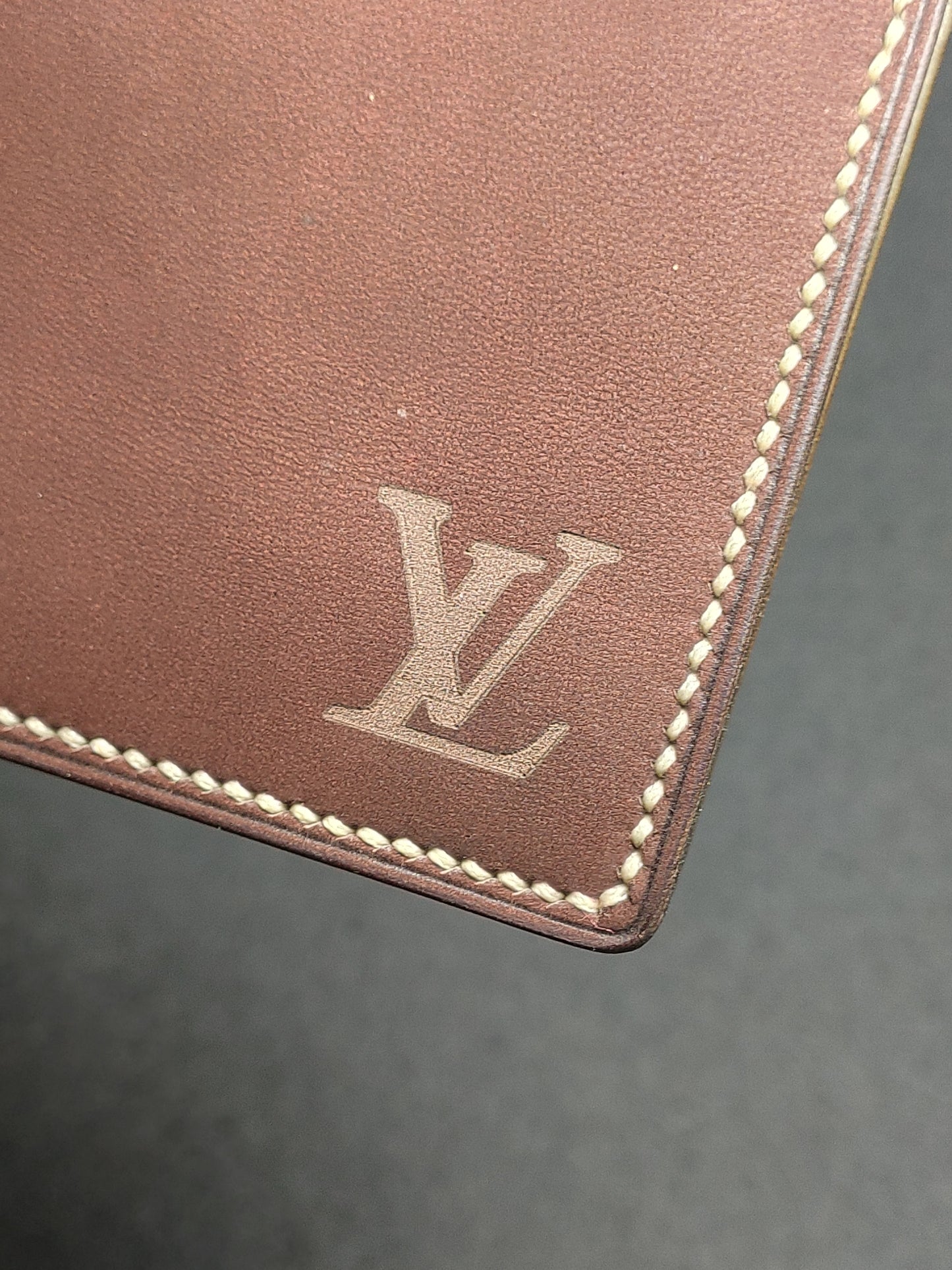 Vault — Where Function Meets Flair (WC-C29)