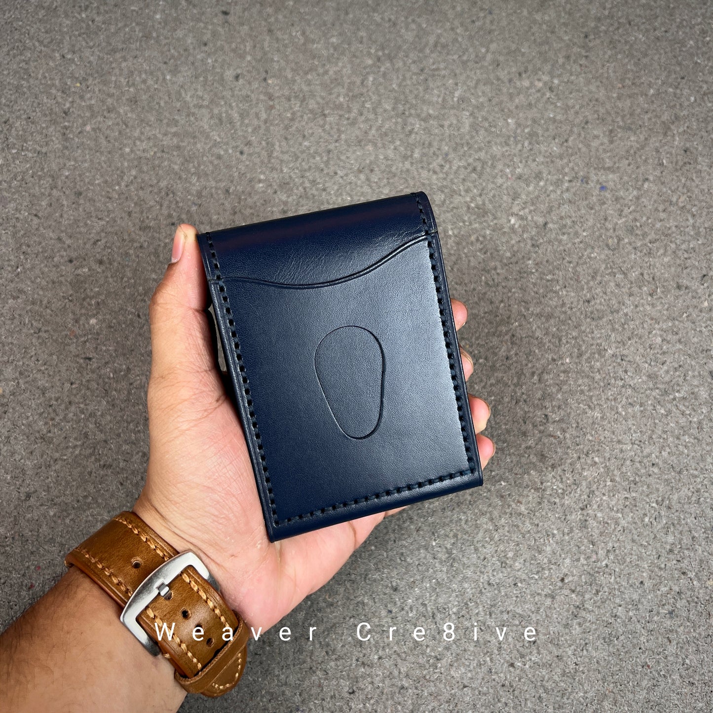 Frozzy — Where Comfort Meets Compact (WC-C42)