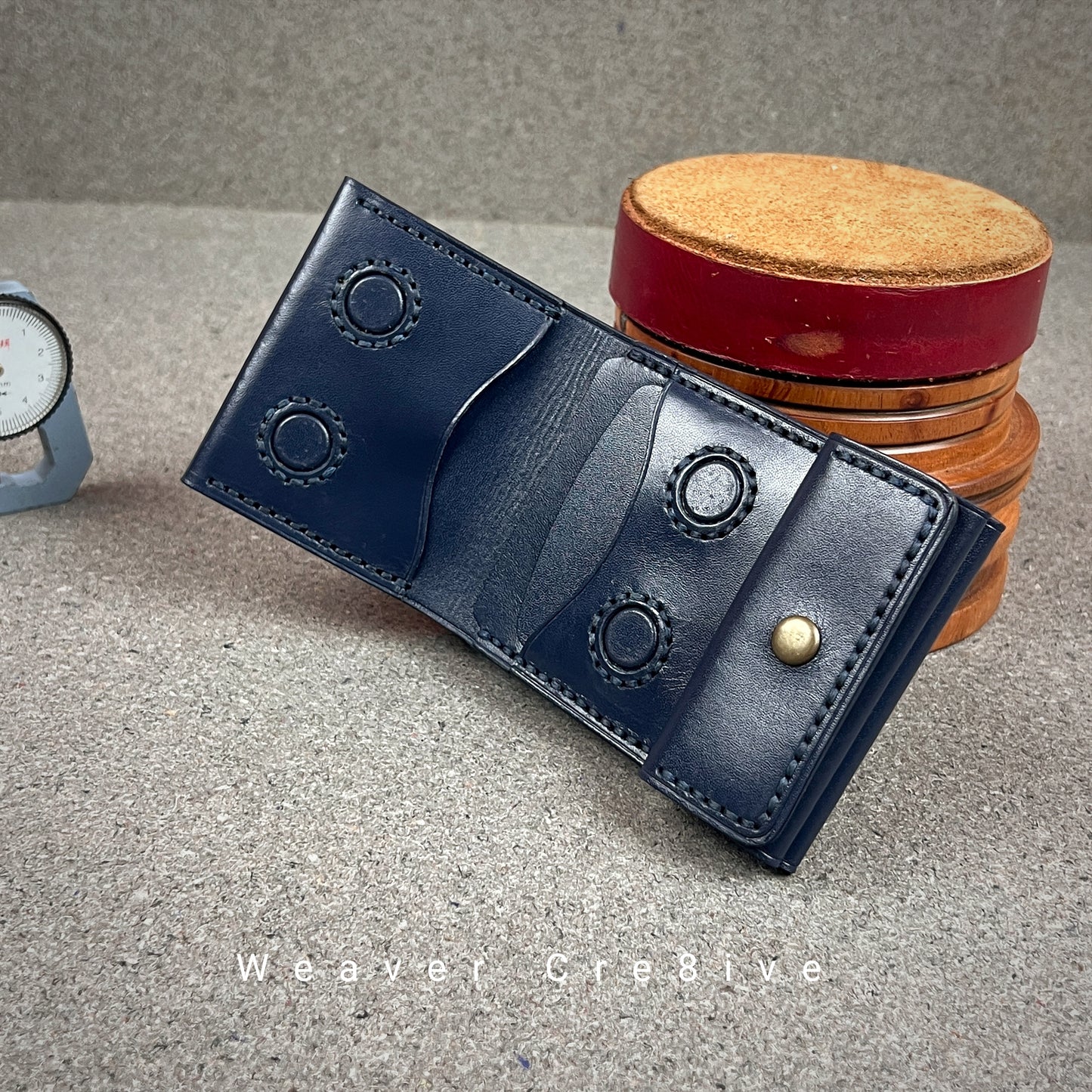 Frozzy — Where Comfort Meets Compact (WC-C42)