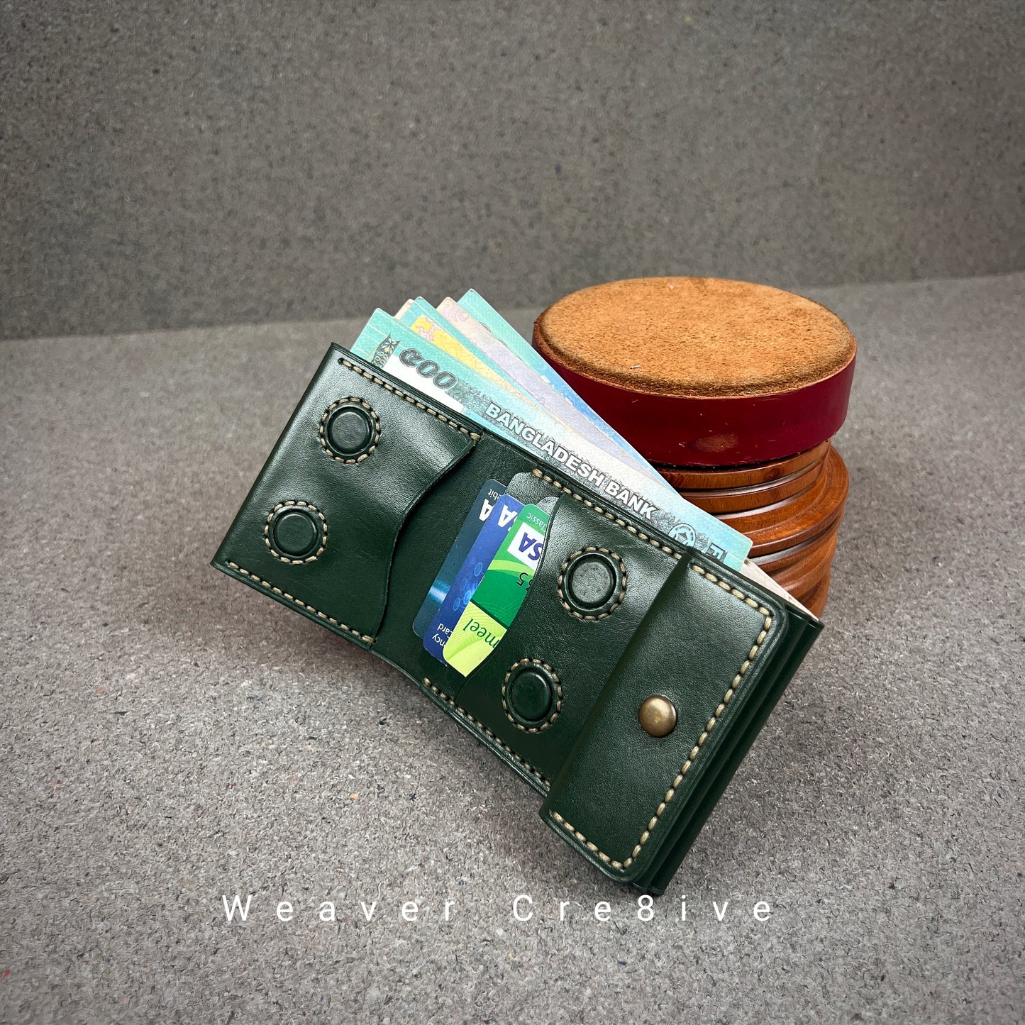 Frozzy — Where Comfort Meets Compact (WC-C42)