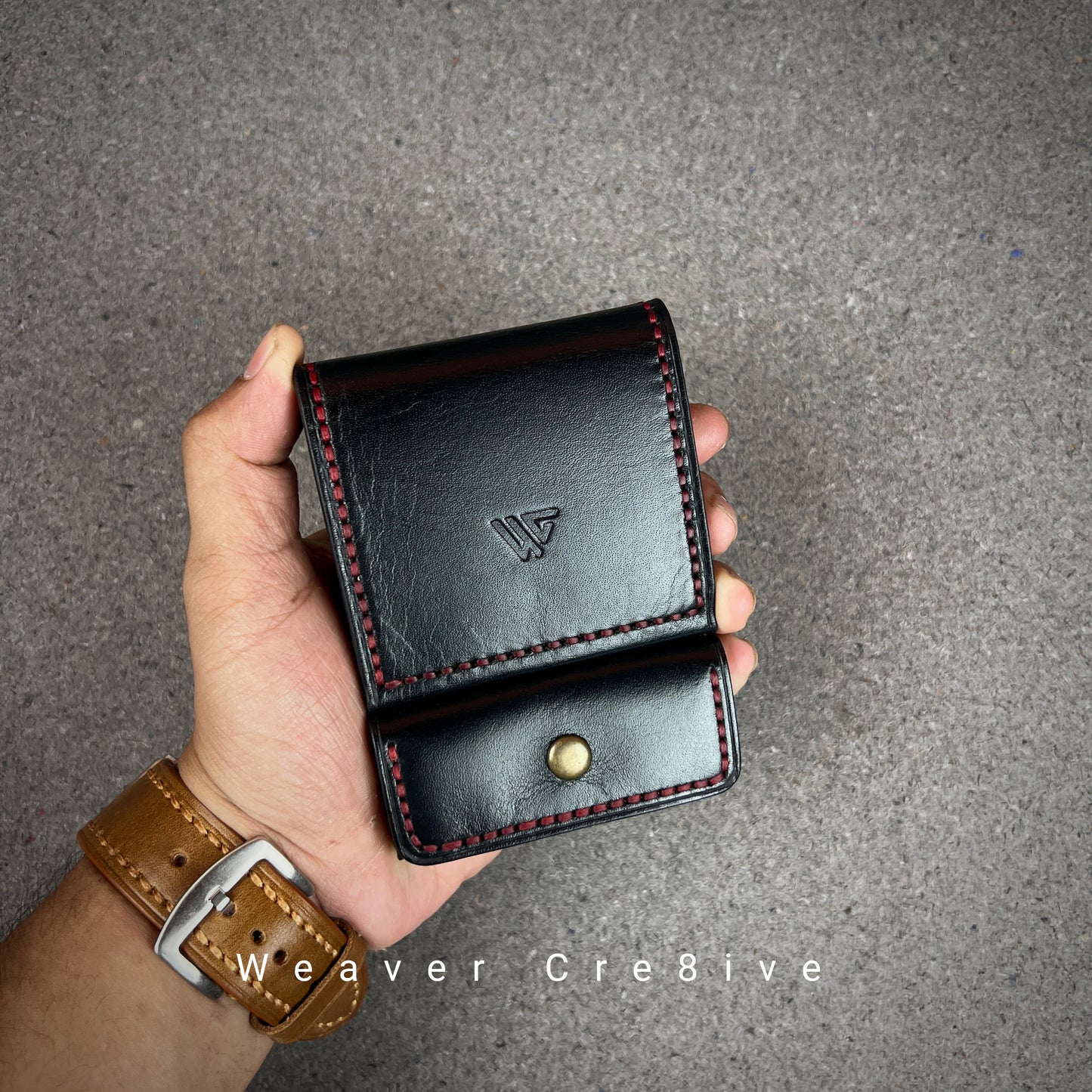Frozzy — Where Comfort Meets Compact (WC-C42)