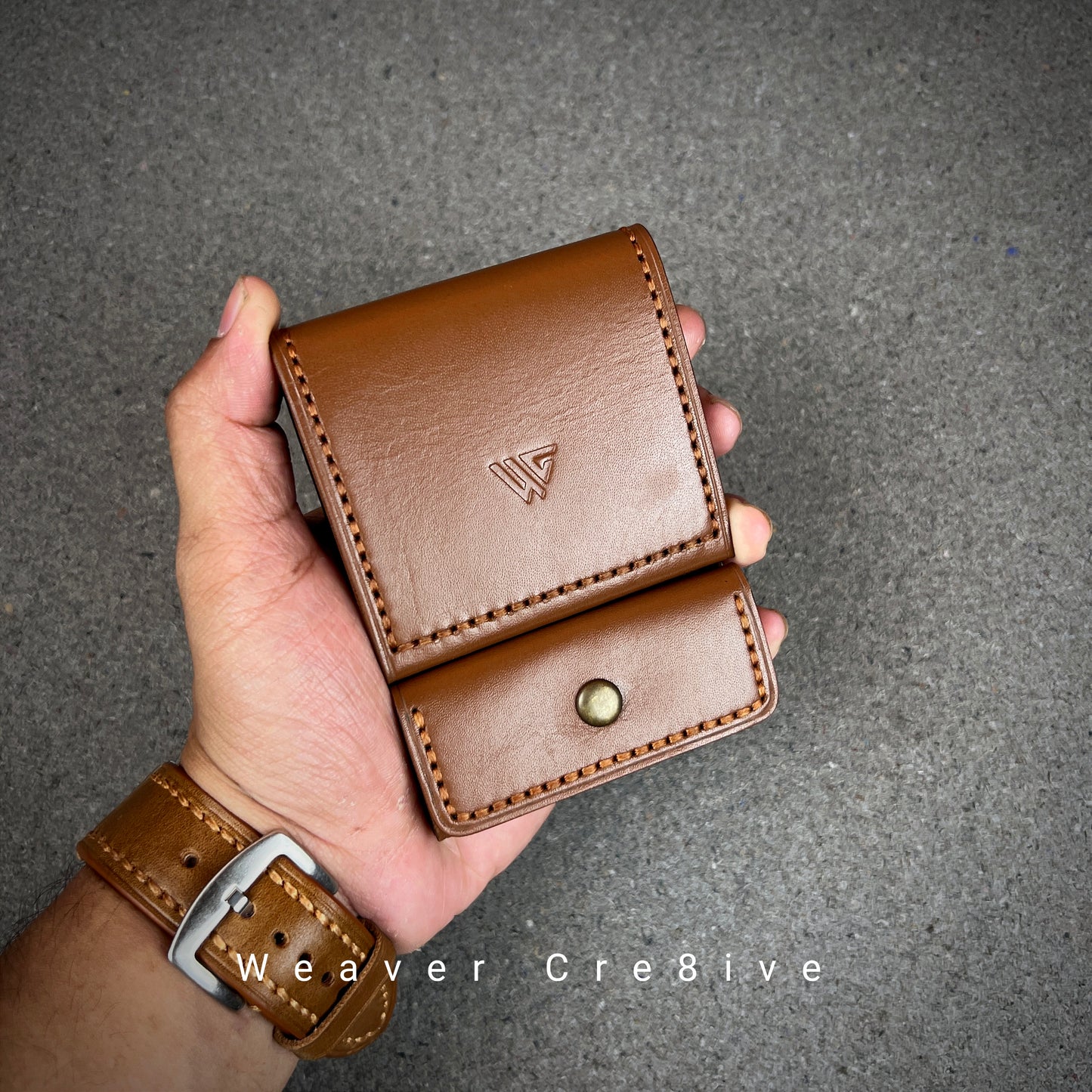 Frozzy — Where Comfort Meets Compact (WC-C42)
