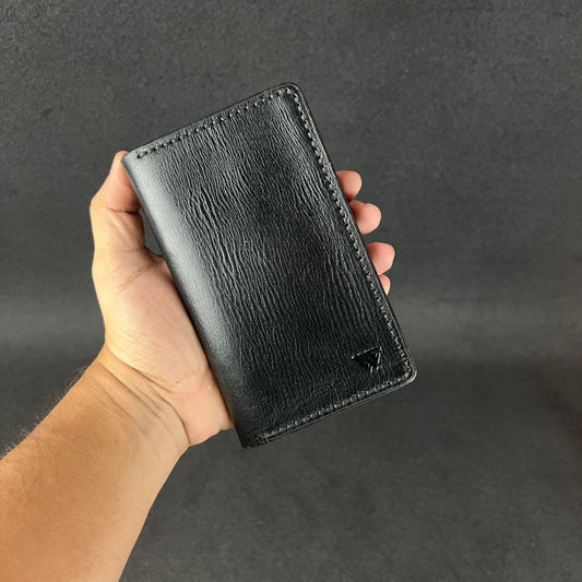 The Artisan Keeper — Small Form Full Function (WC-L29)
