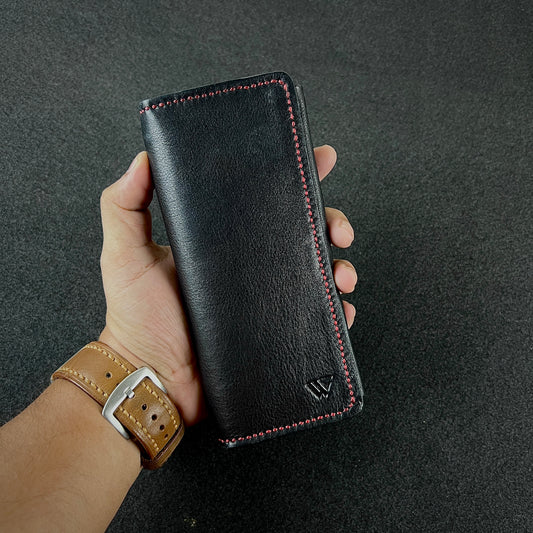 Minima — Elegance in the Palm (WC-L22)