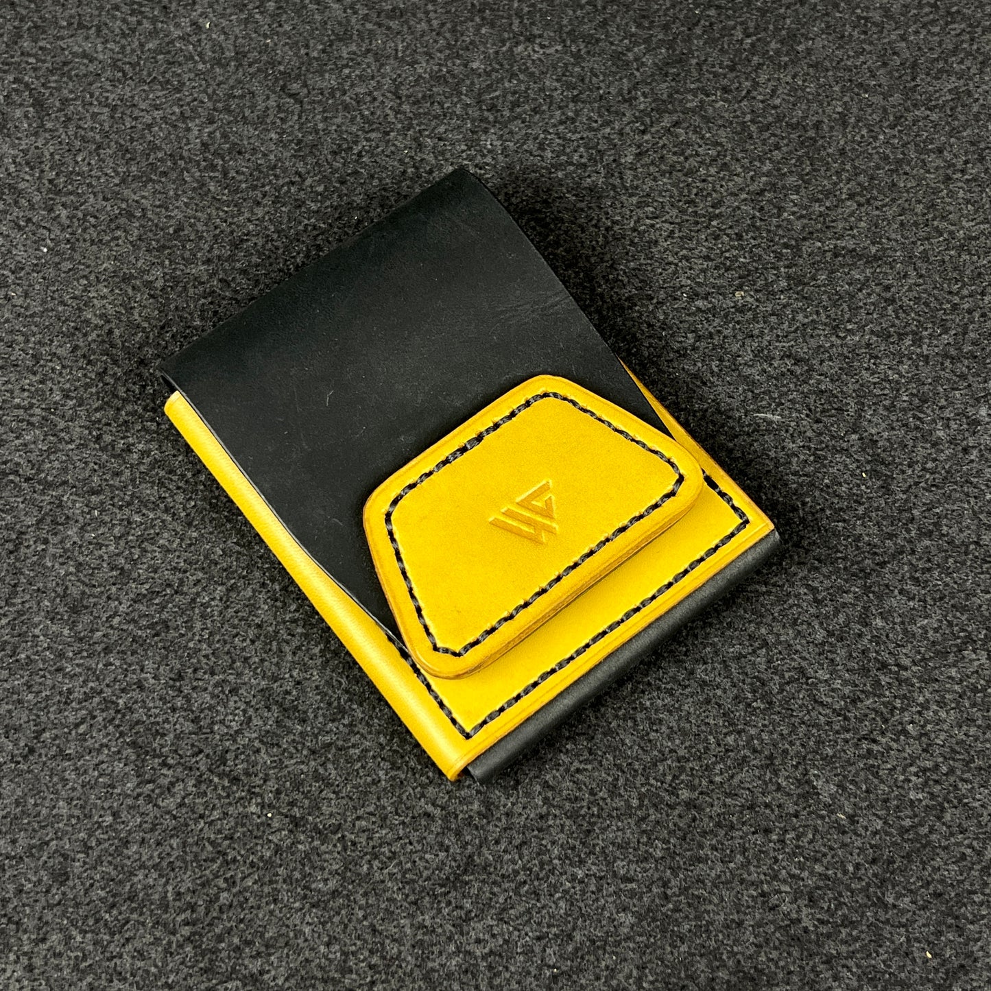 Ravelo Edge — WC-VT10